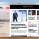 Illustration for article titled 14 Things You Can Do in macOS 10.14 Mojave That You Couldn't Do Before